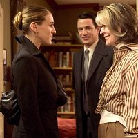 La joya de la familia : foto Dermot Mulroney, Diane Keaton, Sarah Jessica Parker, Thomas Bezucha