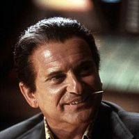 Casino : Foto Joe Pesci