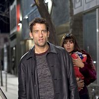 Shoot'Em Up : Foto Clive Owen, Michael Davis, Monica Bellucci