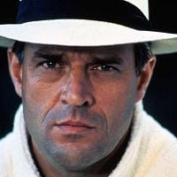 007: Alta tensión : foto Ian Fleming, Jeroen Krabbe, John Glen