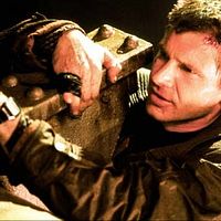 Blade Runner : Foto Harrison Ford