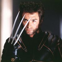 X-Men : Foto Hugh Jackman