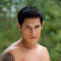 Eclipse : foto Alex Meraz, David Slade
