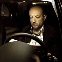 Acusados : foto José Luis Torrijo