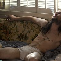 Hesher : foto Joseph Gordon-Levitt