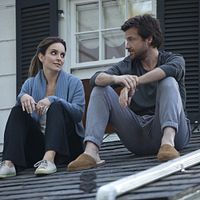 Ahí os quedáis : Foto Jason Bateman, Tina Fey