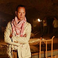 Dig : Foto Richard E. Grant