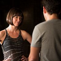 Ant-Man : Foto Evangeline Lilly