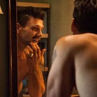 Foto Frank Grillo