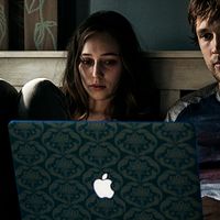 Unfriend : Foto Alycia Debnam-Carey, William Moseley