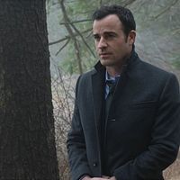 La chica del tren : Foto Justin Theroux