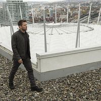 Foto Ryan Phillippe