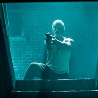 No respires : Foto Stephen Lang