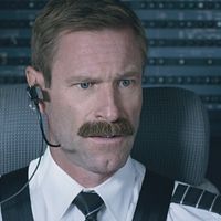 Sully : Foto Aaron Eckhart