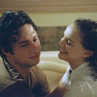 Algo en común : Foto Denis O'Hare, Natalie Portman