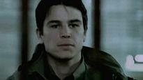 <strong>30 días de oscuridad</strong> Tráiler