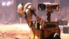 <strong>WALL·E Batallón de limpieza</strong> Clip VO