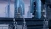 <strong>Star Wars: The Clone Wars</strong> Tráiler (3)