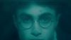 <strong>Harry Potter y el Misterio del Príncipe</strong> Tráiler (2)