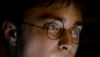 <strong>Harry Potter y el Misterio del Príncipe</strong> Tráiler (4)