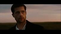 <strong>El asesinato de Jesse James por el cobarde Robert Ford</strong> Tráiler VO