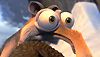 <strong>Ice Age 3: El origen de los dinosaurios</strong> Tráiler (2)