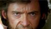 <strong>X-Men Orígenes: Lobezno</strong> Tráiler