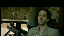 <strong>El pianista</strong> Tráiler (2) VO