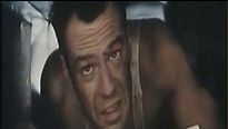 <strong>Jungla de cristal</strong> Tráiler