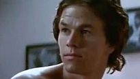 <strong>Boogie Nights</strong> Tráiler VO