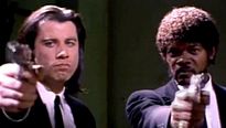 <strong>Pulp Fiction</strong> Tráiler VO