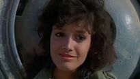 <strong>Flashdance</strong> Tráiler VO