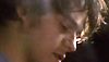 <strong>Gran Torino</strong> Videoclip VO