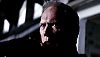 <strong>Gran Torino</strong> Clip (2) VO