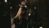 <strong>New York, I Love You</strong> Clip