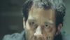 <strong>The International: Dinero en la sombra</strong> Tráiler