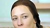 <strong>El curioso caso de Benjamin Button</strong> Clip (5) VO