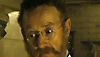 <strong>El curioso caso de Benjamin Button</strong> Clip