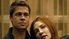<strong>El curioso caso de Benjamin Button</strong> Clip (8)
