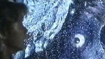 <strong>Jurassic Park (Parque Jurásico)</strong> Tráiler VO