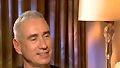 Entrevista 1 - Español