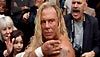 <strong>El luchador</strong> Clip (4)