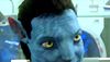 <strong>Avatar</strong> Tráiler