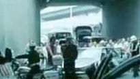 <strong>La ecuación del amor y la muerte</strong> Tráiler VO