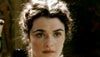 <strong>Ágora</strong> Clip