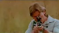 <strong>Cocodrilo, un asesino en serie</strong> Tráiler