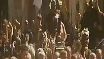 <strong>La última legión</strong> Tráiler