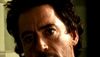 <strong>Sherlock Holmes</strong> Tráiler