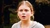 <strong>The Lovely Bones</strong> Clip
