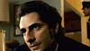 <strong>The Lovely Bones</strong> Clip (4)